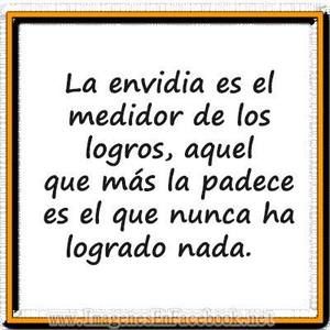 Meet your Posher, Ileana